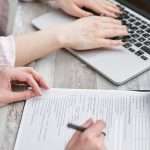 Psychological Assessment (Testing)