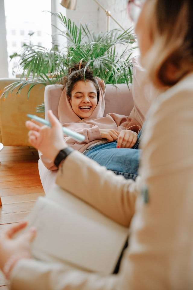 Best Online counseling and Psychotherapy in Kerala
