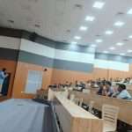 Best Psychologist India