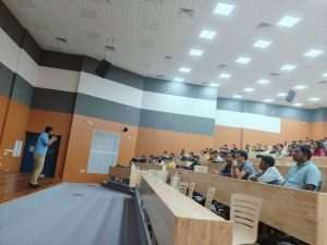 Best Psychologist India