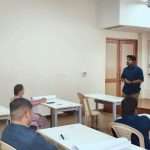 Best Online counseling and Psychotherapy in Kerala