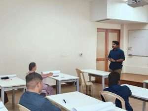 Best Online counseling and Psychotherapy in Kerala