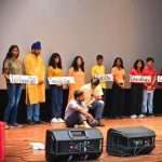 Best Online counseling and Psychotherapy in Kerala