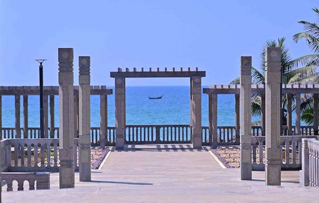 Psychologist in Trivandrum