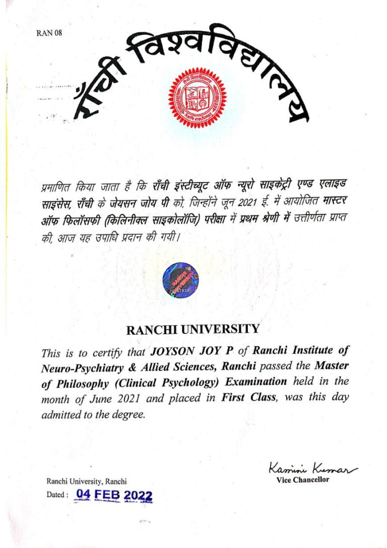 MPhil Clinical Psychologist orginal certificate (4)_page-0001 (1)